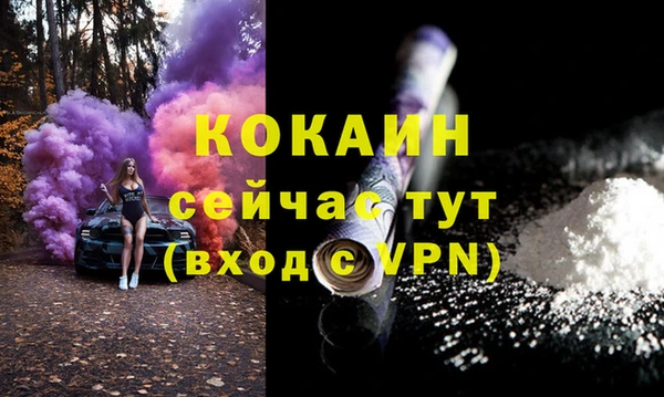 скорость Алексин