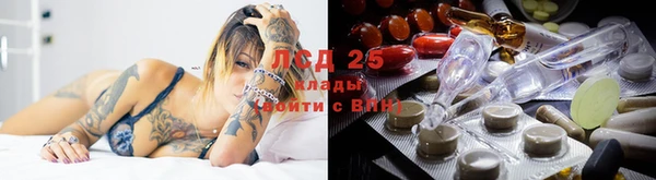 скорость Алексин
