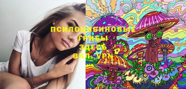 кокаин перу Краснослободск