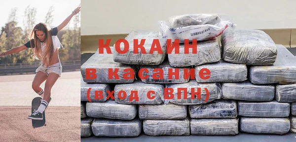 молекула духа Алексеевка
