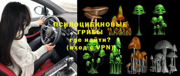 скорость Алексин